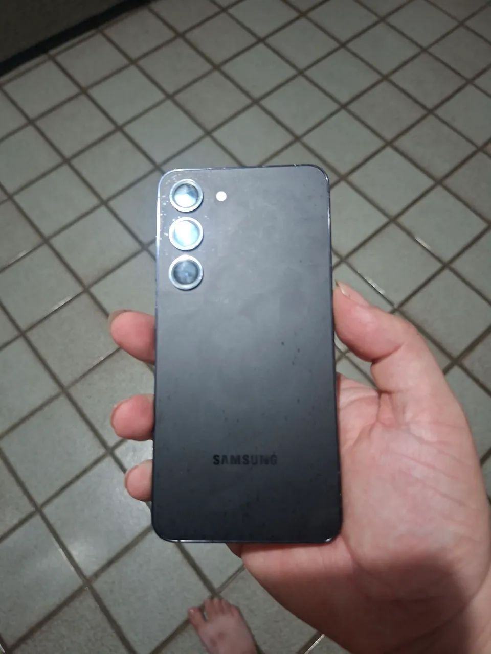 Samsung s23 256 gb - Foto 2