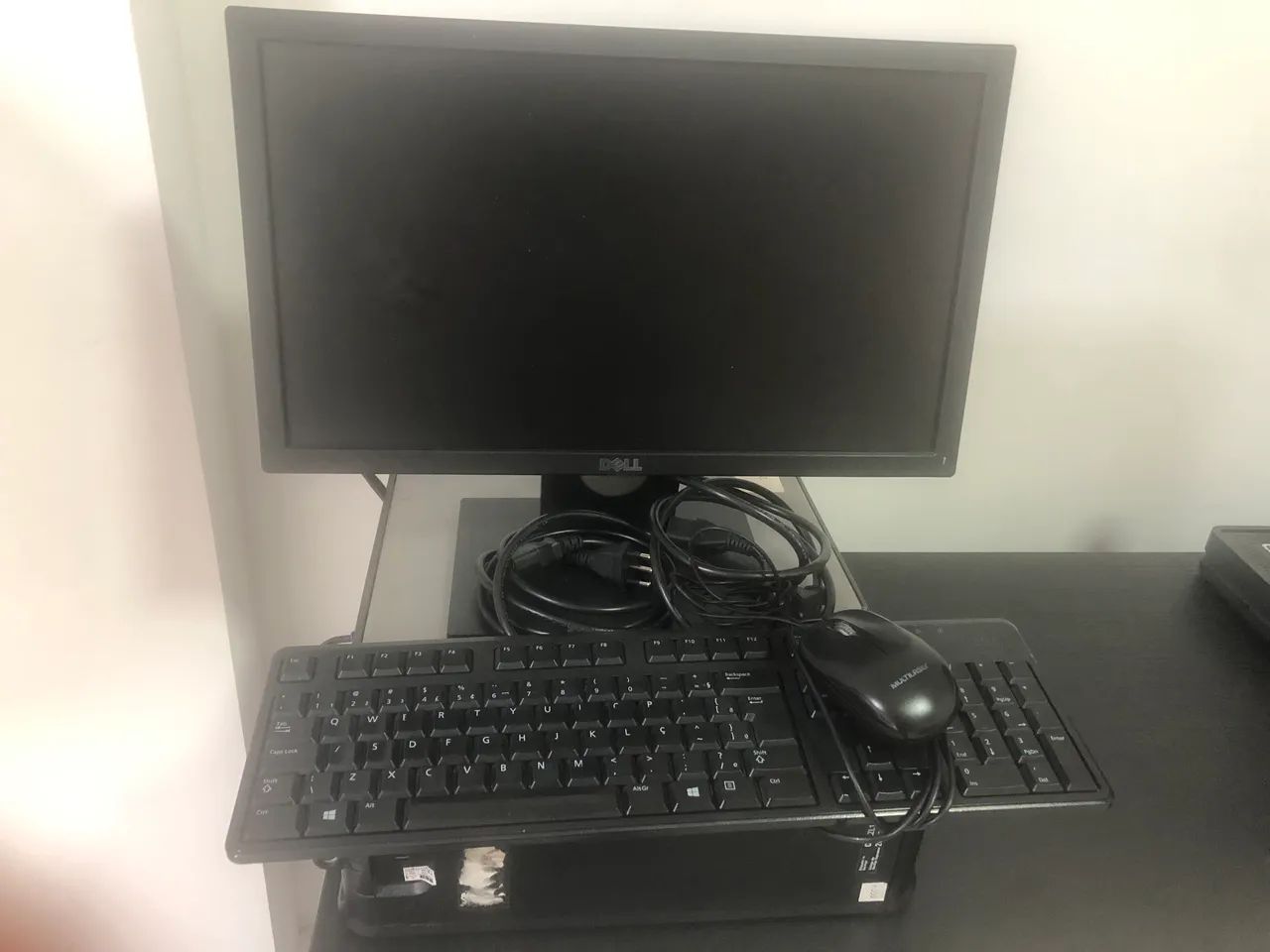 Computador completo - Foto 4
