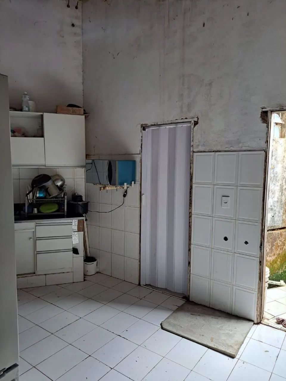 Casa a venda  - Foto 4