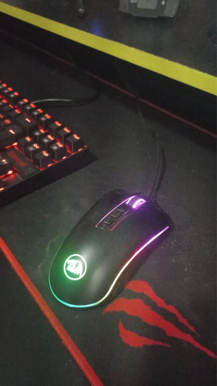 PC GAMER  - Foto 2