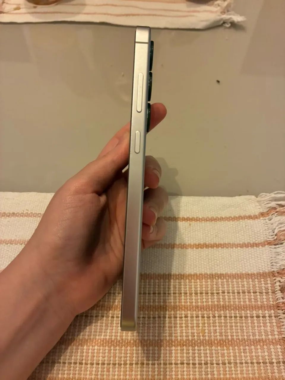 S24 + plus 512 GB - Foto 5