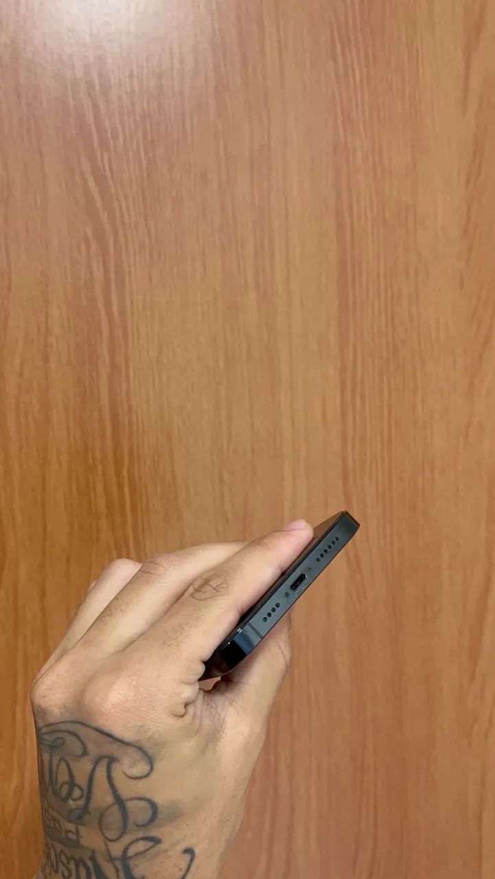 iPHONE 14 PRO MAX 128GB - Foto 5