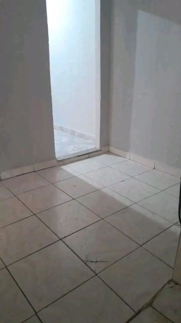 Foto - Duque de Caxias - Vila Centenário