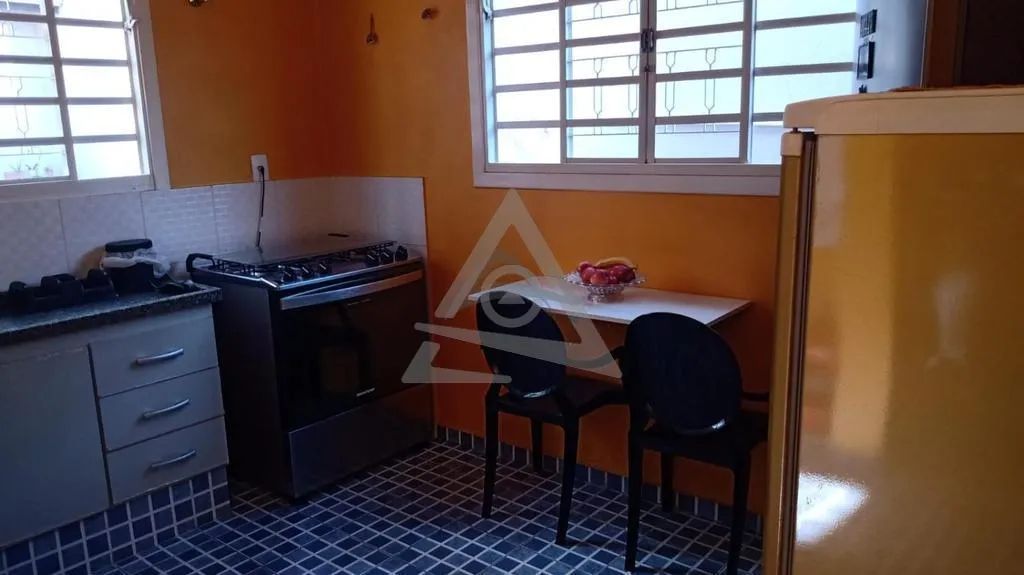 Casa à venda em Campinas, Bosque, com 2 quartos, com 84 m² - Foto 4