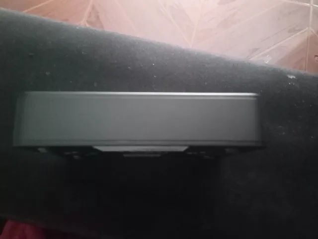  Grandstream 