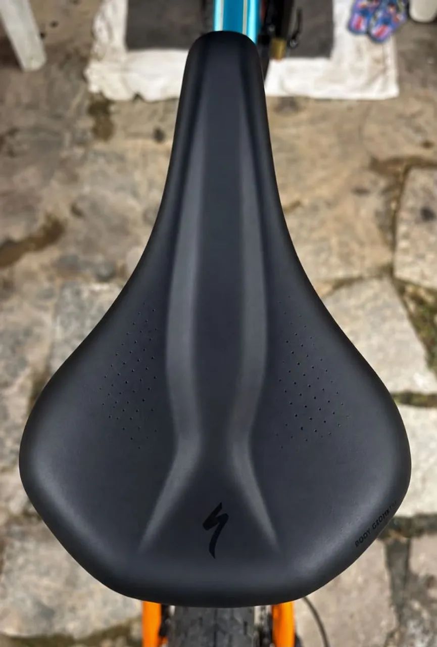 Audax ADX 300 - Foto 2