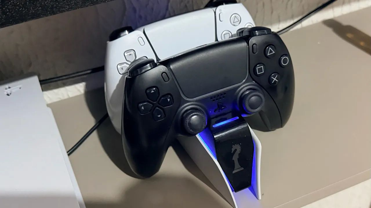 PS5 - Foto 2