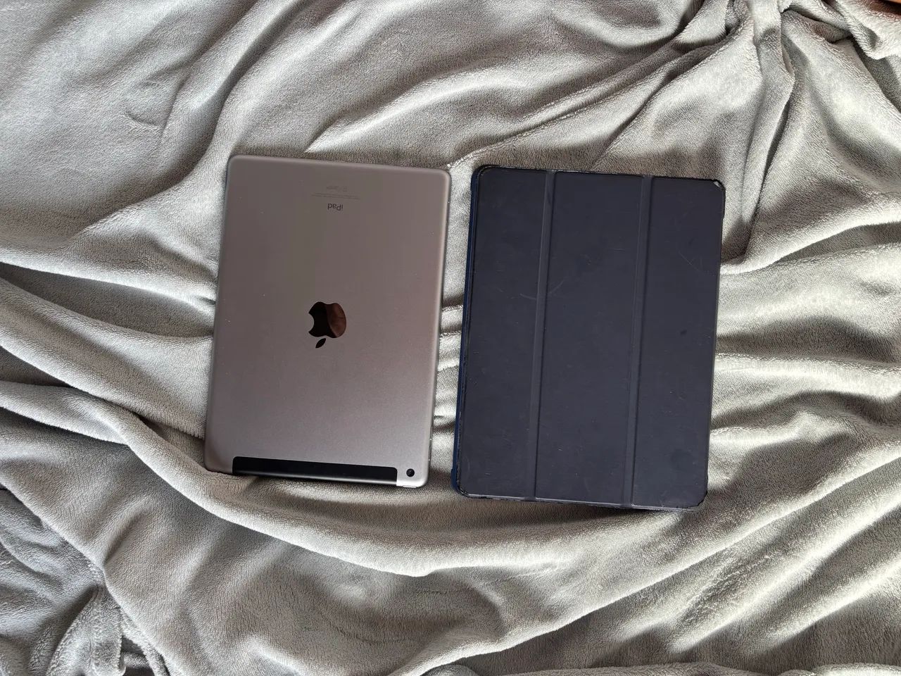 iPad 6  - Foto 2