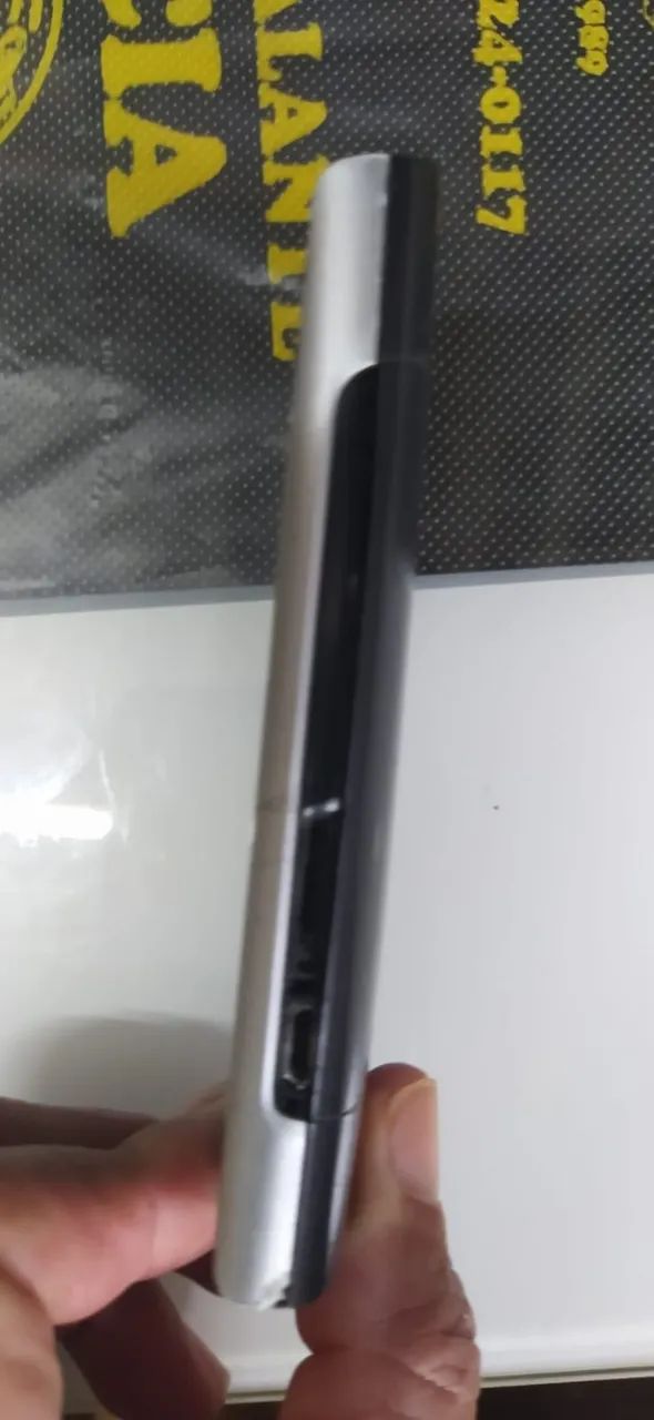 NOKIA X2-01 PARA COLECIONADORES - Foto 5