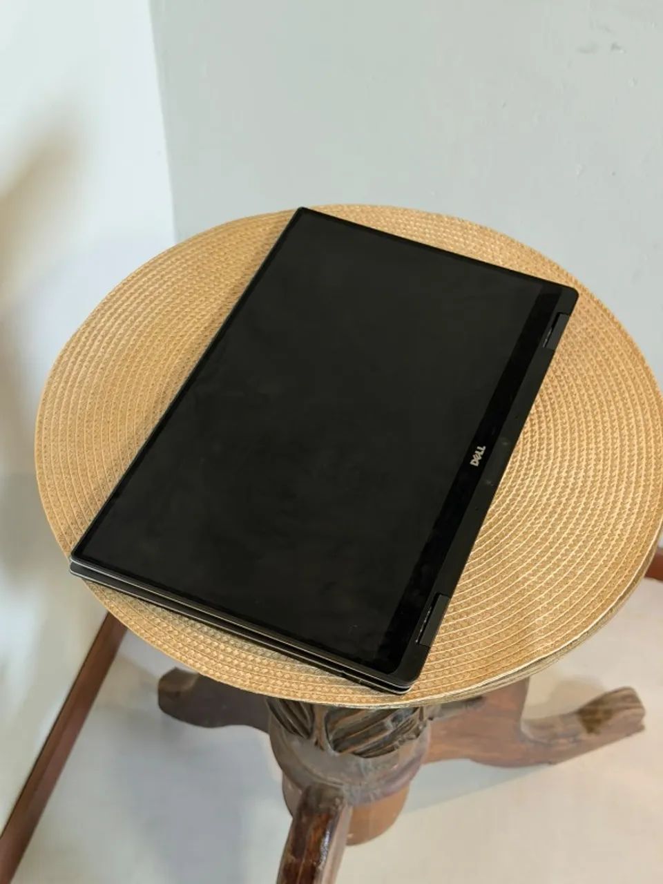Notebook Dell XPS 13 9365 16GB 512GB com touchscreen - Foto 5