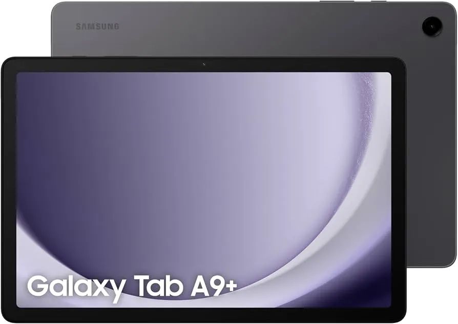 Tablet Samsung A9+