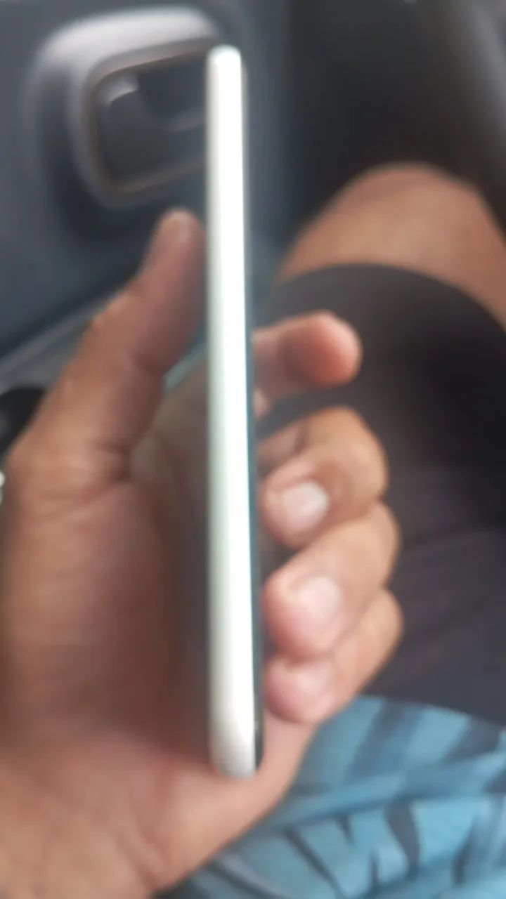 Samsung A23 - Foto 3
