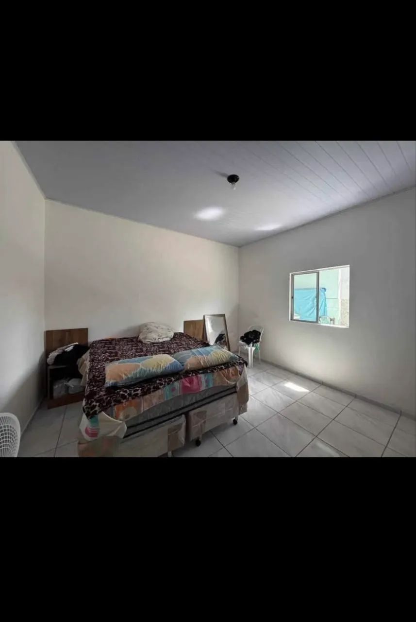 Casa no São Francisco- G Nasser - Foto 5