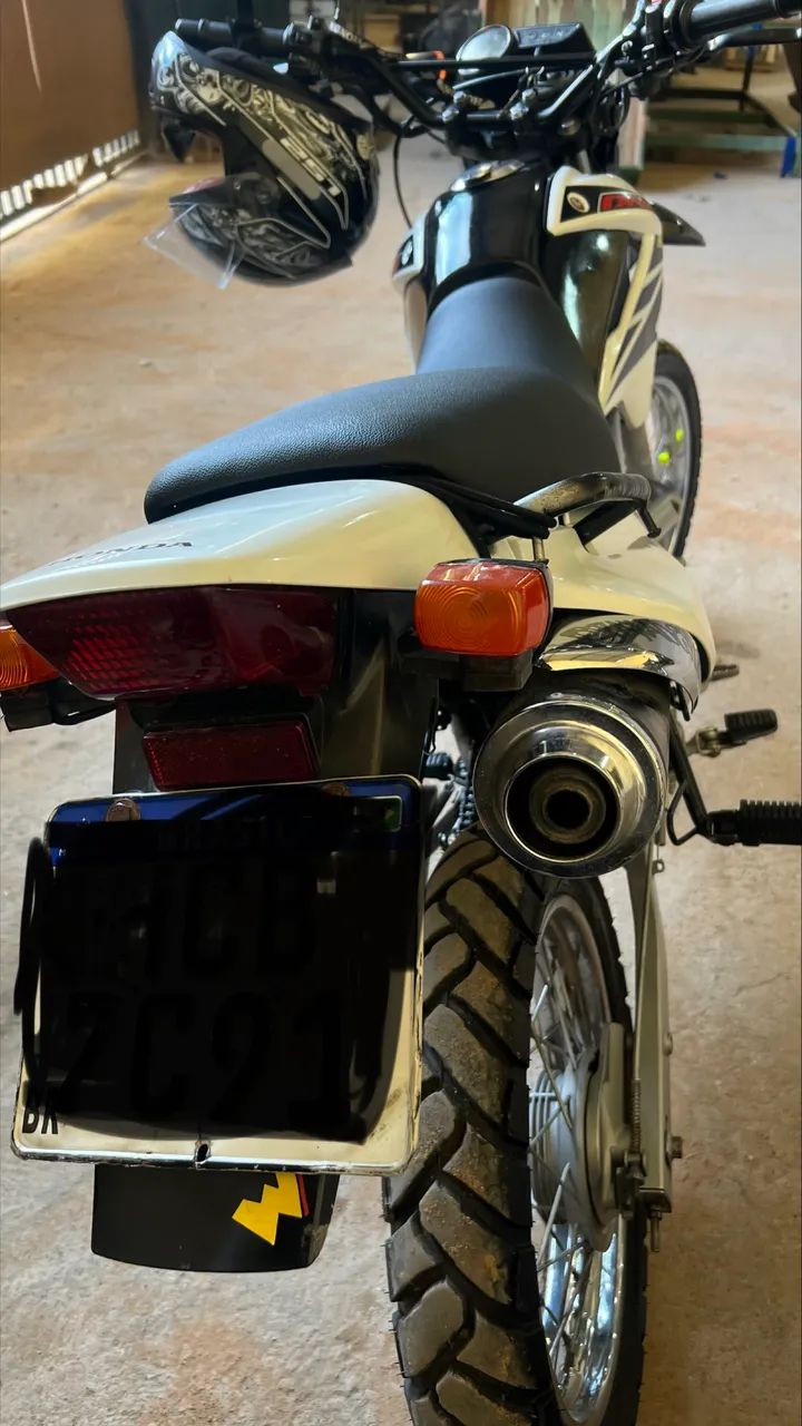 Ótima moto  - Foto 2