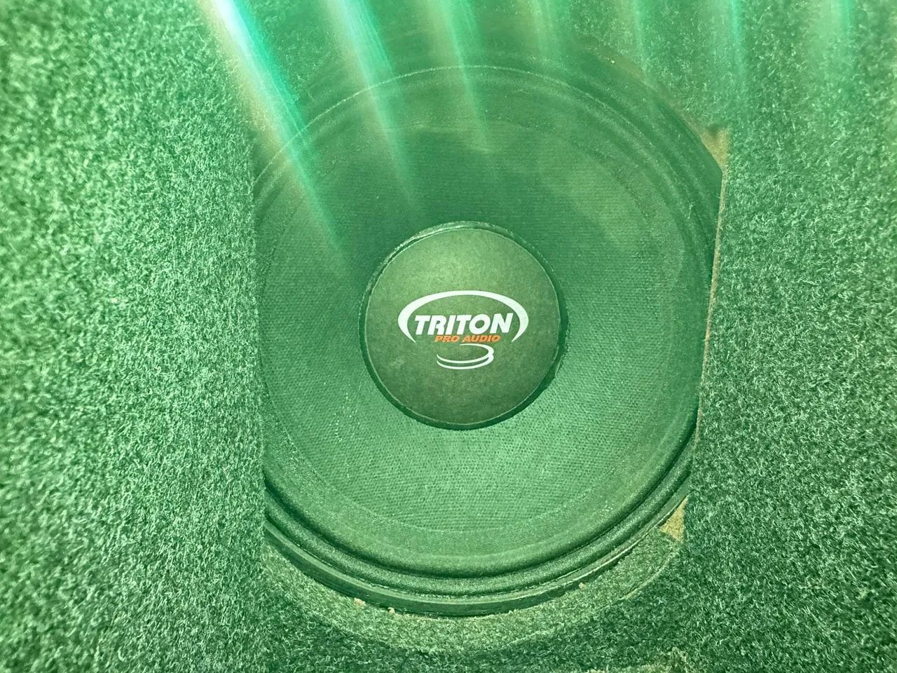 Som automotivo  - Foto 3