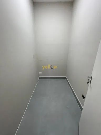 Comercial Sala em Arujá - Foto 4