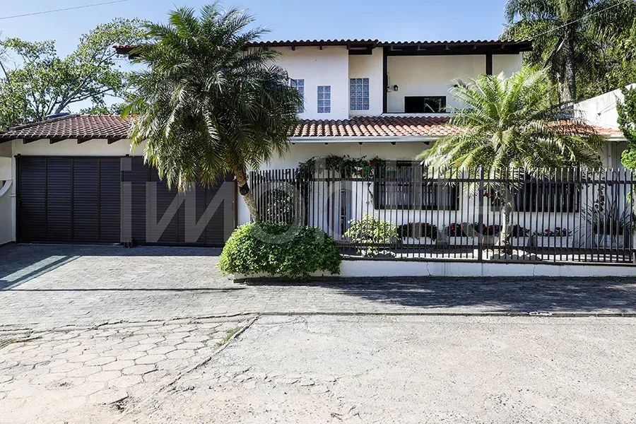 Casa à venda em Itajaí