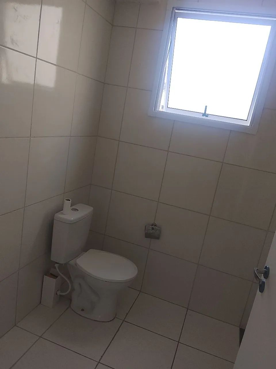 Alugo AP para homem  - Foto 5