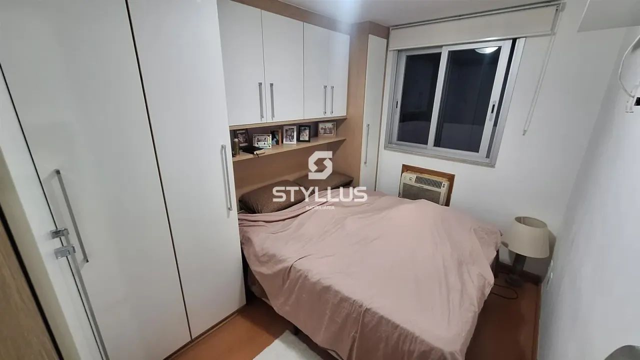 Piedade | Apartamento 2 quartos, sendo 1 suite - Foto 5
