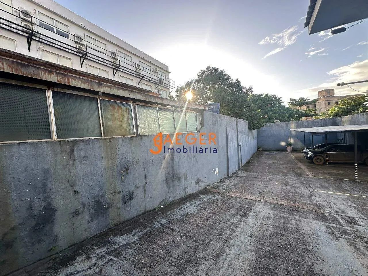 Ponto Comercial no Centro da Cidade de 676,50m² - R$ 1.000.000,00 - Foto 5