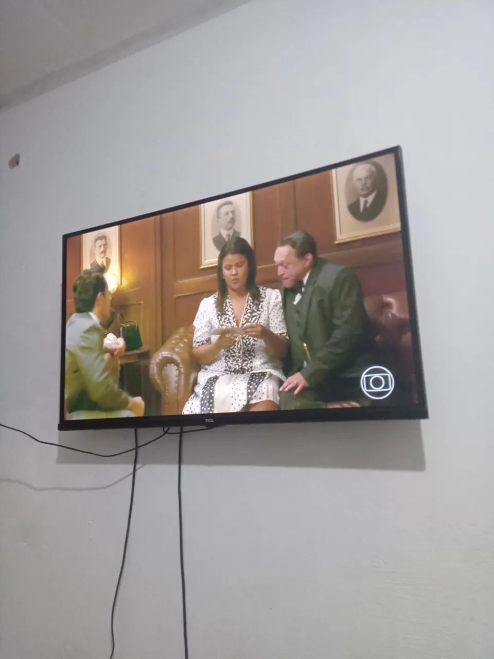 Tv smart 32 nova  - Foto 3