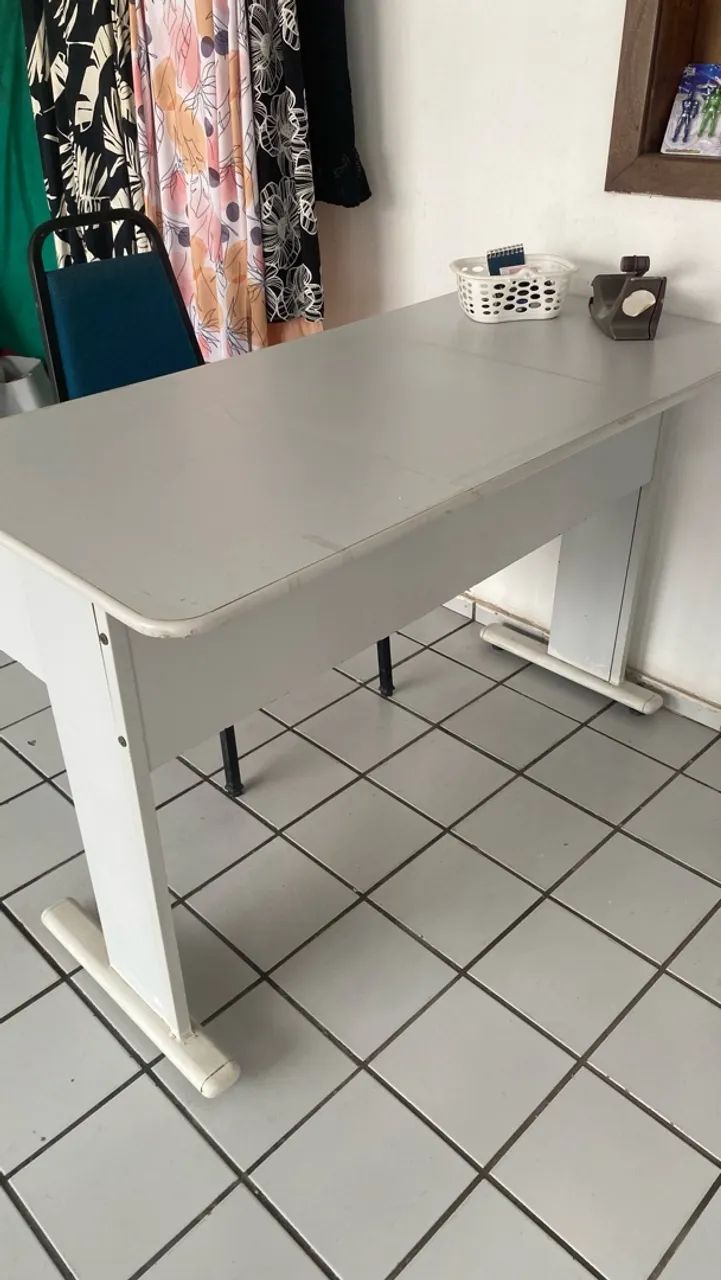 Mesa  - Foto 2