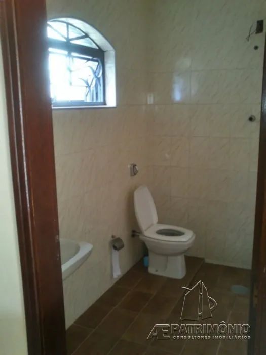 CASA,4 Dormitorio(s) bairro Nova Sorocaba - Foto 2