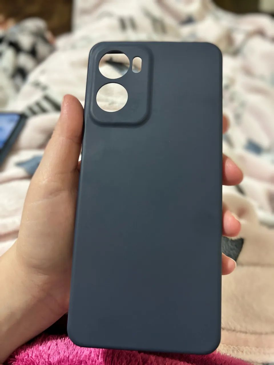 Celular  - Foto 5