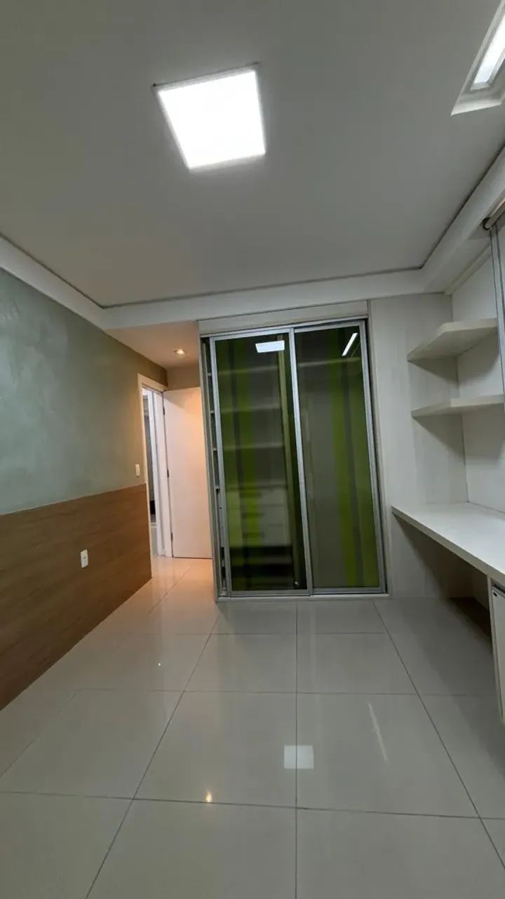KF-EDIFÍCIO EUTÁLIA VELOSO | JÓQUEI - Foto 5