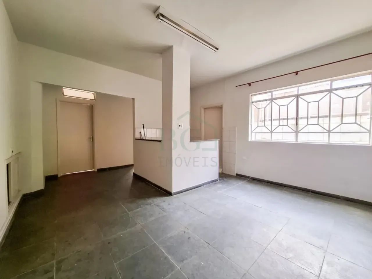 Apartamentos Padrão em Poços de Caldas - Foto 2