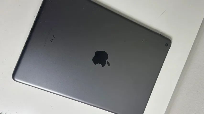 iPad 9 geração