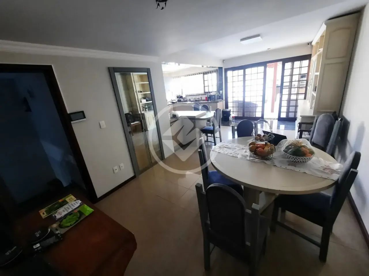 CASA - Capoeiras - JP-347451 - Foto 4