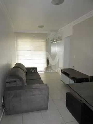 Apartamento para venda, Esplanada, Chapecó, SC - Foto 2