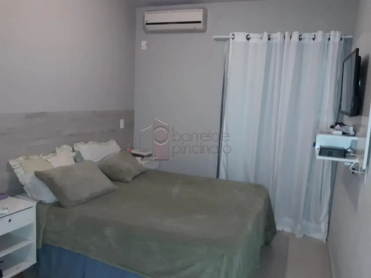 Casa Condomínio em Jundiaí - Foto 2