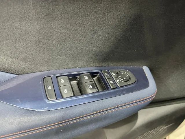 BYD Dolphin EV (Elétrico) 2025 - Foto 5
