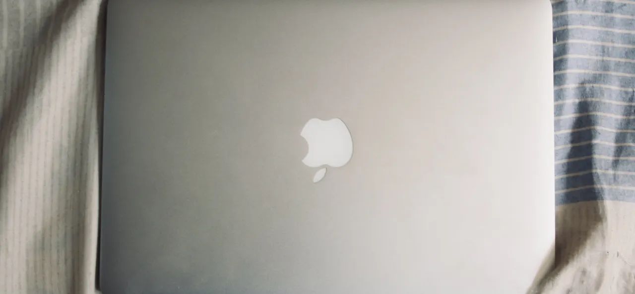 MacBook air  - Foto 4
