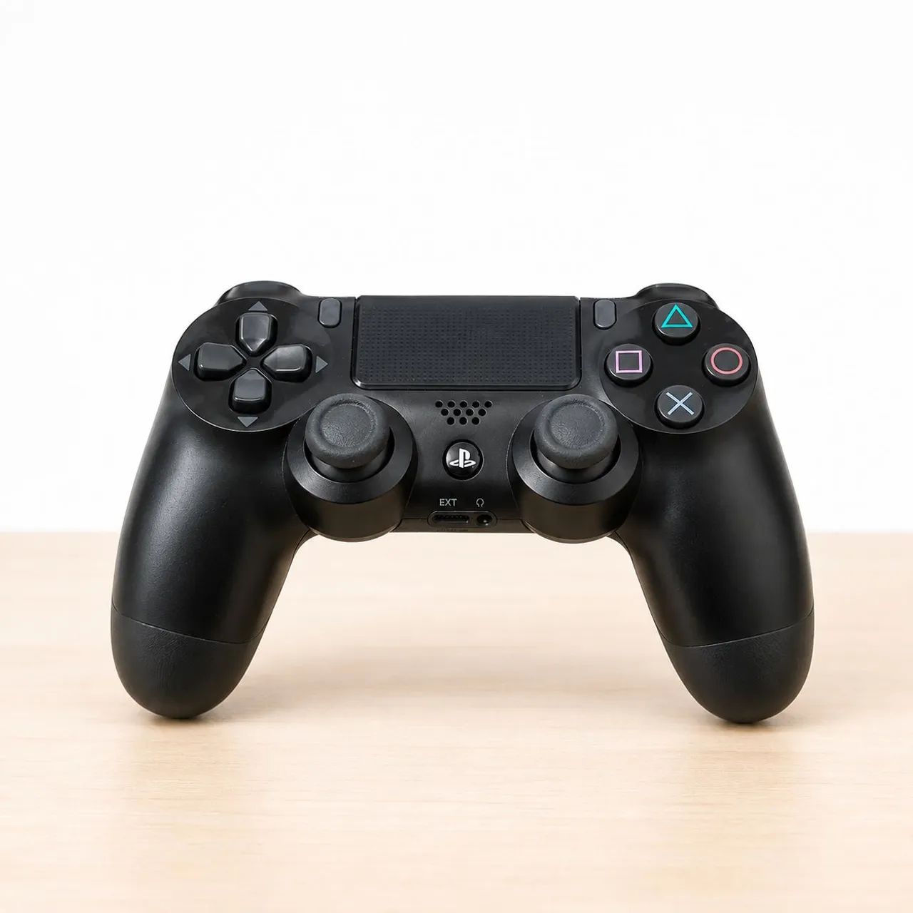 PlayStation 4 Fat - Foto 3
