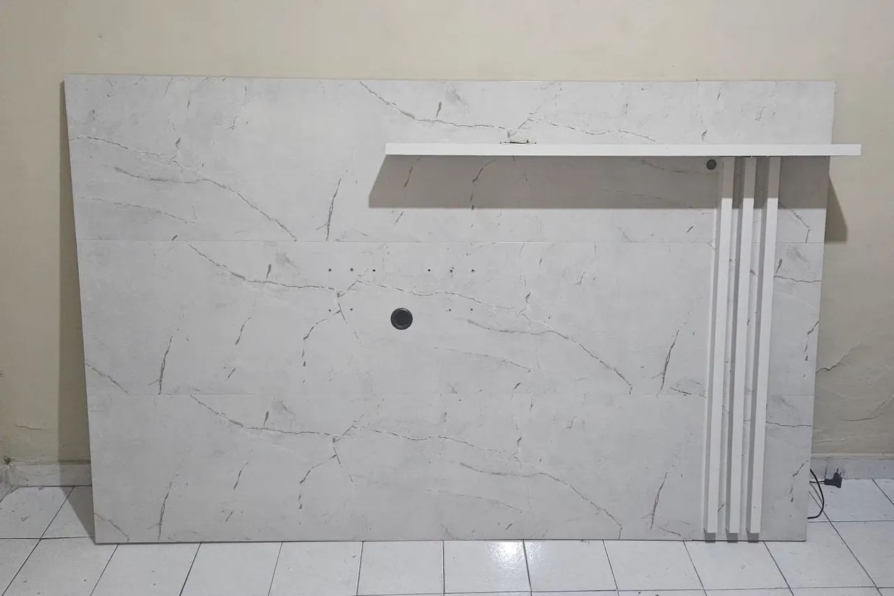 Painel a venda até 50 polegadas 