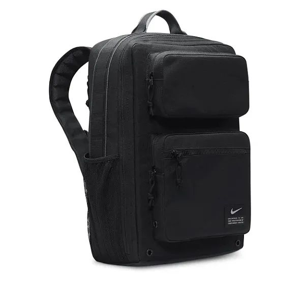 Mochila Nike Utility453825606672066561