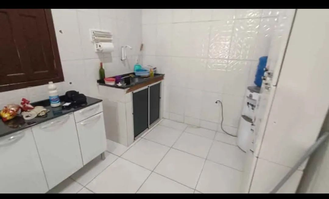 Troco/vendo - Foto 5