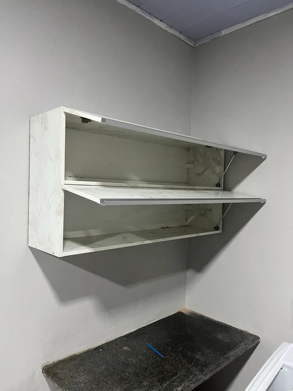 Armario modular direto da fábrica - Foto 2