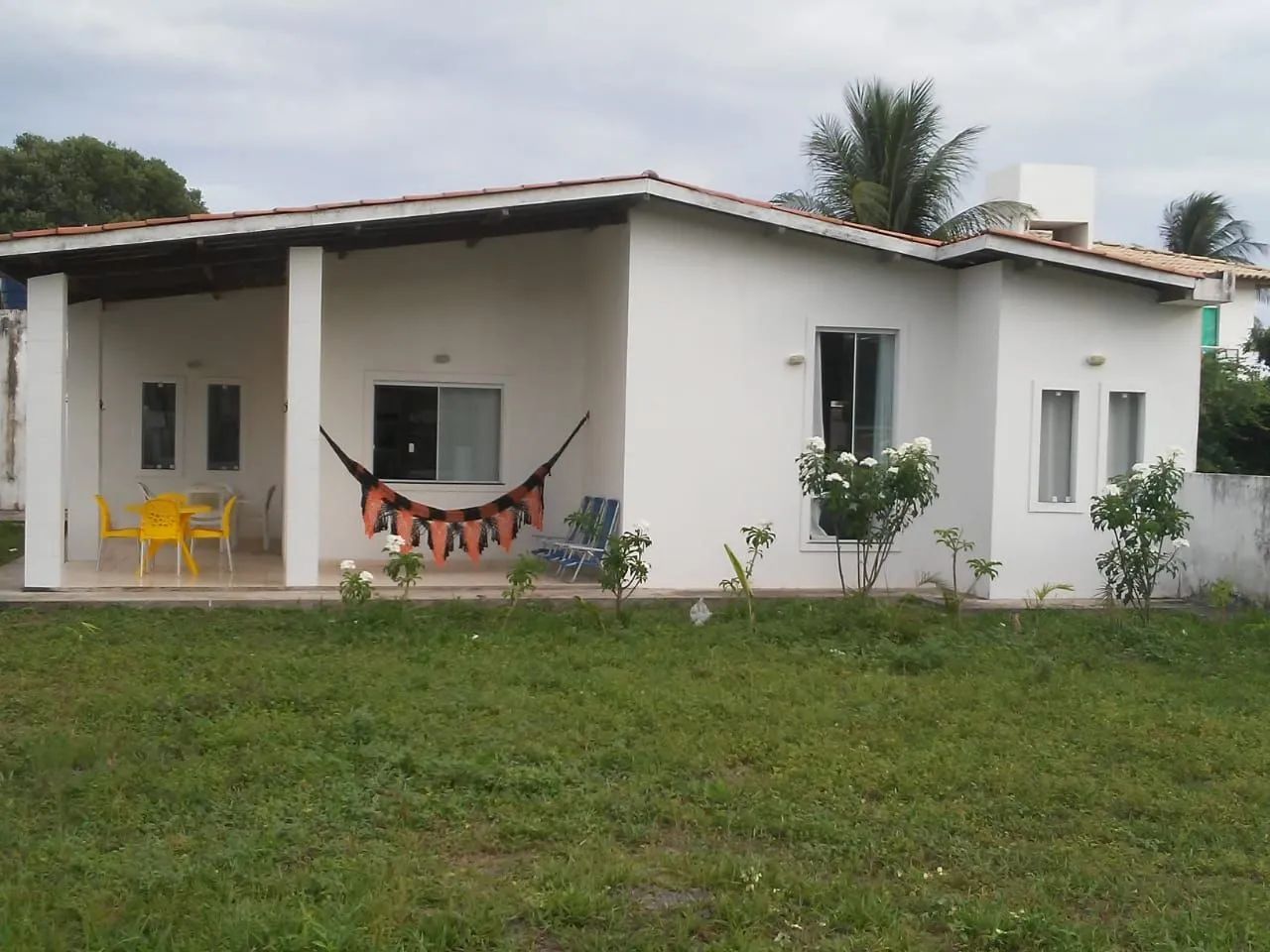 Casa na iha - Foto 15