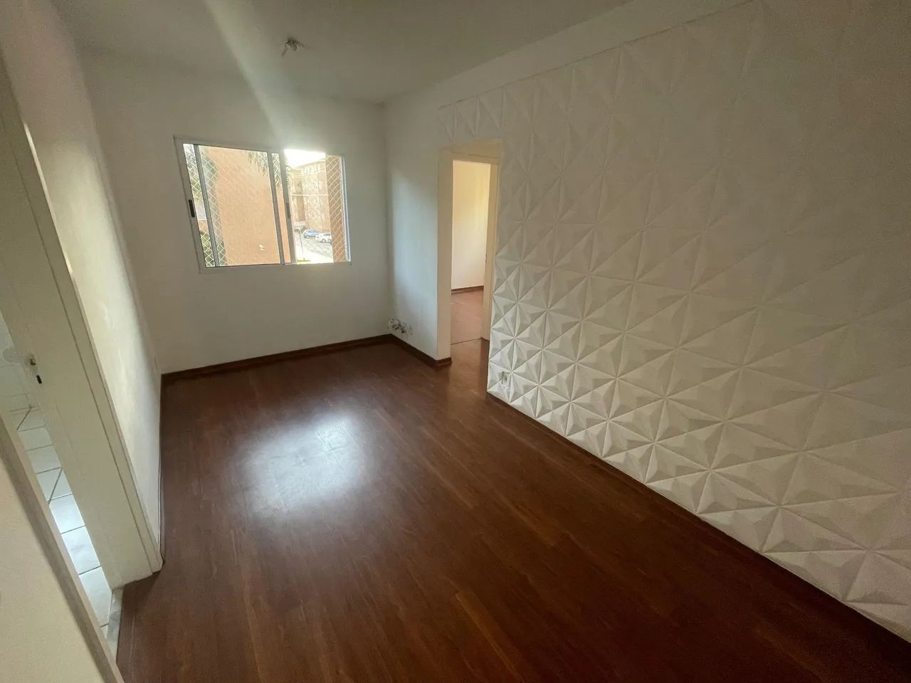 Apartamento para Alugar Le Parc - Foto 2