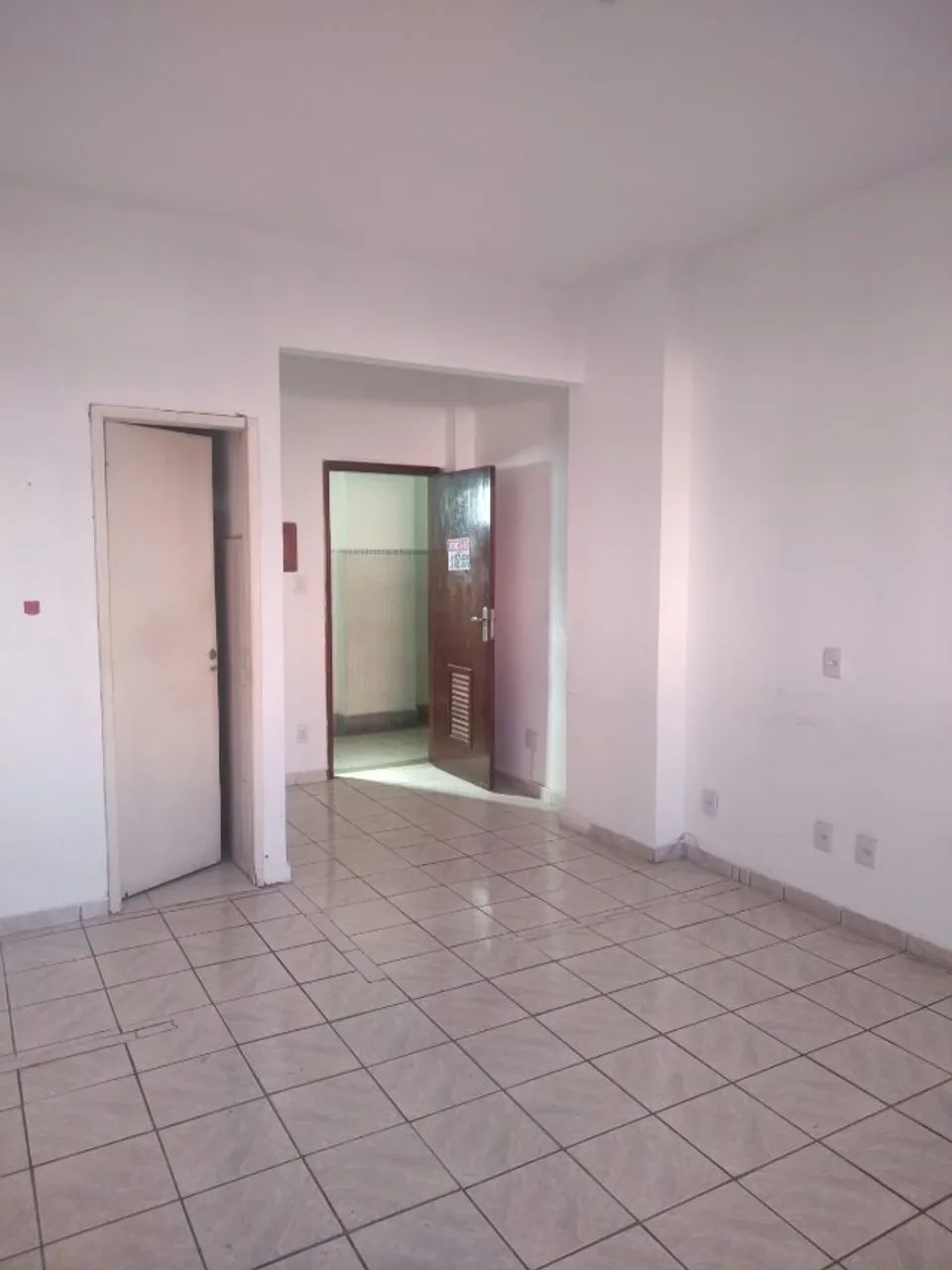 Sala Comercial - Natal/RN - Foto 3