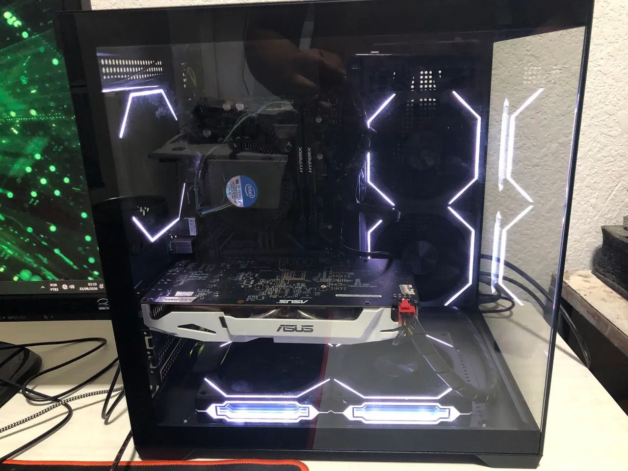 Pc gamer completo i5  - Foto 5