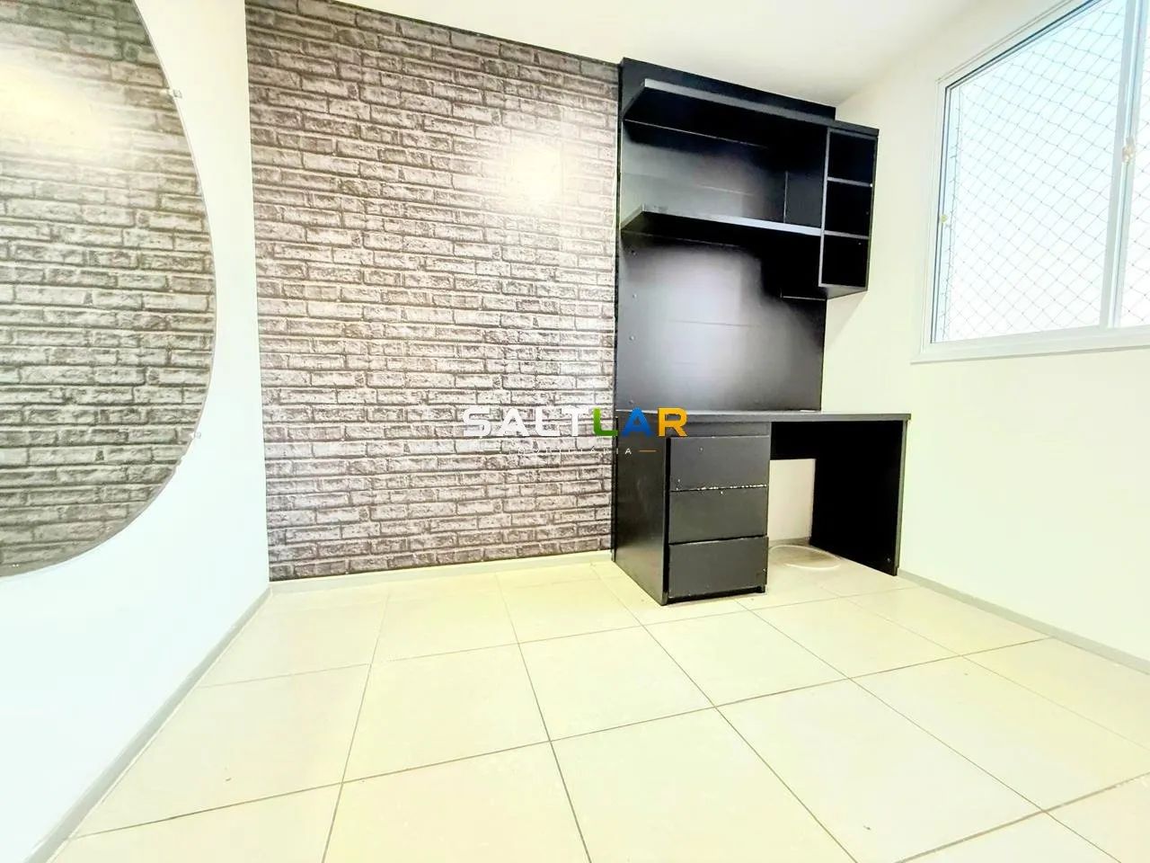 Apartamento no Reserva Passaré - Foto 5