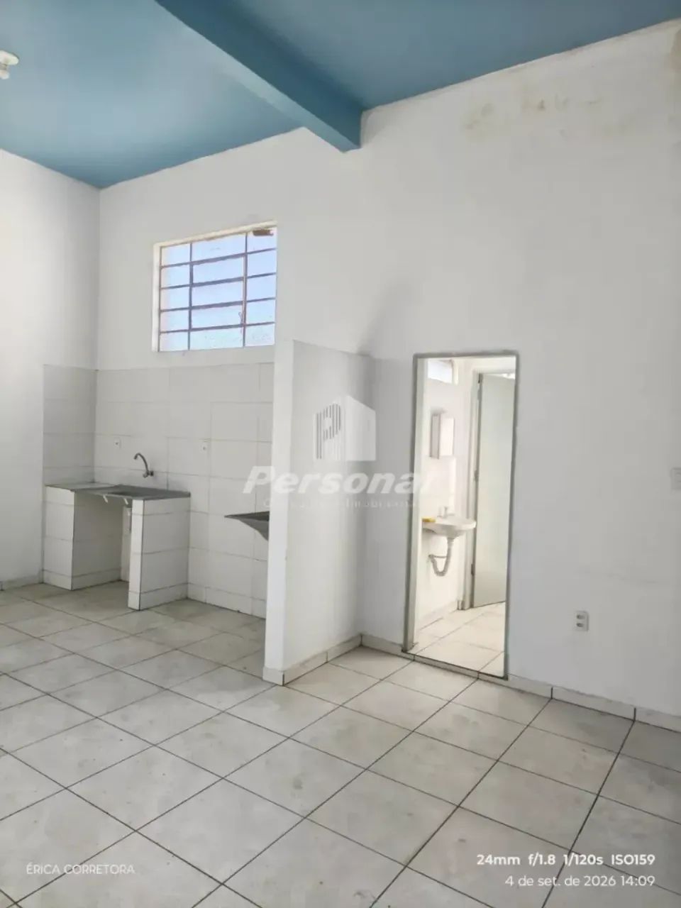 Ponto comercial em Jardim Sandra Maria - Taubaté - SP - Foto 5