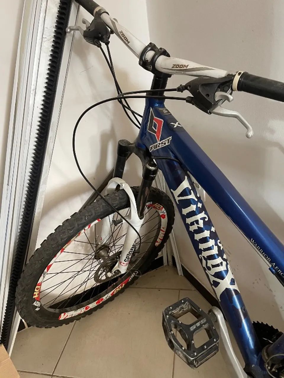 Bike aro 16 - Foto 2