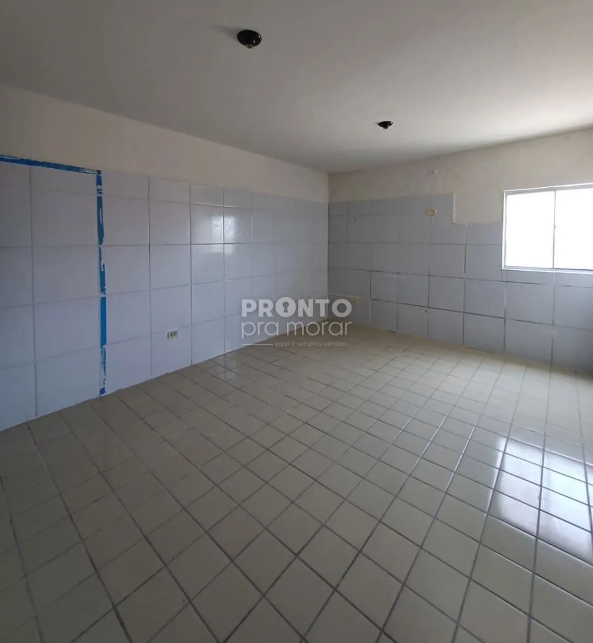 Prédio/Edifício Inteiro em Candeias - Foto 4