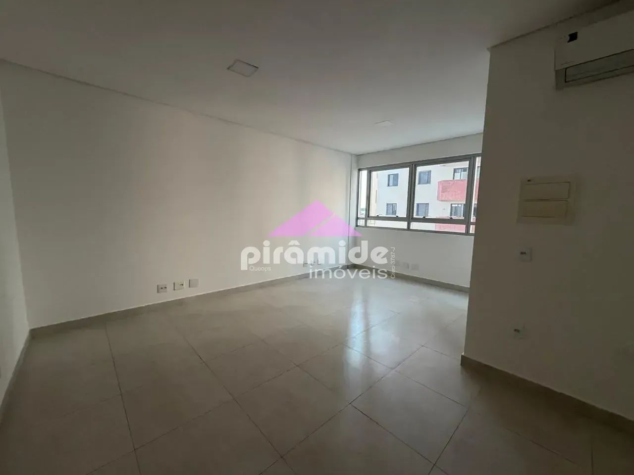 Commercial / Office em São José dos Campos - Foto 3